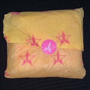 JSC Summer Velour Liquid Lip Bundle